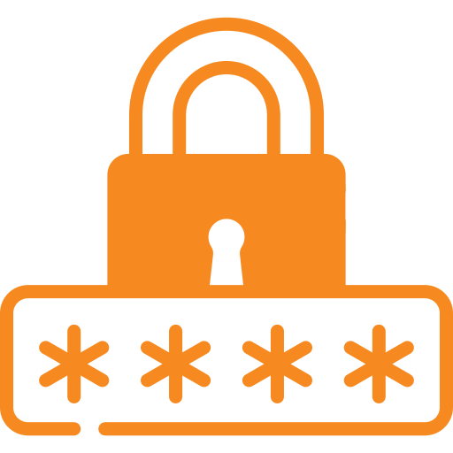 Secure by Design